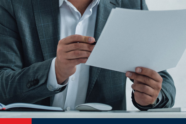 Poradenstvo v oblasti Facility manažmentu