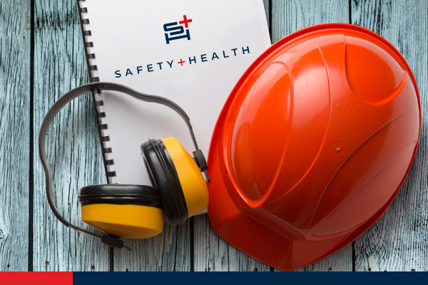 Služby PZS, BOZP a PO